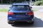 MERCEDES-BENZ C 250 BLUETEC KOMBI AMG 150kW - náhled 11