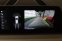 BMW 530D XDRIVE TOURING G31 M-PAKET 195kW - náhled 29