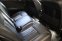 MERCEDES-BENZ GL 420CDI 4MATIC 225kW - náhled 39