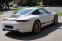 PORSCHE 911 (991) CARRERA COUPE 4S 3.8 PDK 294kW - náhled 10