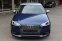 AUDI A1 SPORTBACK 1.0TFSI S-TRONIC 70kW - náhled 1