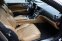 MERCEDES-BENZ SL 350 V6 225kW AMG / DESIGNO PAKET - náhled 41