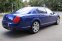 BENTLEY CONTINENTAL FLYING SPUR 6.0 W12 4X4 412kW - náhled 10