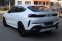 BMW X6 XDRIVE 40i G06 M-PAKET 245kW - náhled 12