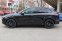 PORSCHE CAYENNE S DIESEL 4.2 V8 4X4 283kW - náhled 12