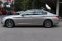BMW 520D XDRIVE SPORT LINE G30 140kW - náhled 14