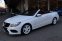 MERCEDES-BENZ E250 CABRIO 155kW - náhled 17