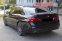 BMW 520D XDRIVE G30 M-PAKET - náhled 12