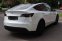 TESLA MODEL Y LONG RANGE AWD DUAL MOTOR - náhled 10