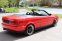 AUDI 80 CABRIO B4 2.3 E 10v R5 98kW - náhled 44