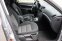ŠKODA OCTAVIA COMBI 1.6TDI 77kW - náhled 44
