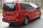 TOYOTA PROACE VERSO L2 VIP 2.0D-4D 8A/T 130kW - náhled 9