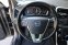 VOLVO XC60 D4 2.0 133kW AT - náhled 22
