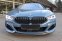 BMW M850i XDRIVE GRAN COUPE G16 390kW - náhled 2