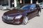 MERCEDES-BENZ CLS SHOOTING BRAKE 350CDI 195kW - náhled 16