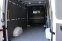 VW CRAFTER 2.0TDI 103kW - náhled 39