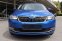 ŠKODA RAPID 1.0TSI 81kW - náhled 2