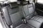 MITSUBISHI OUTLANDER 2.2DI-D 4X4 7 MÍST 110kW - náhled 45