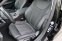 BMW 318D TOURING G21 MANUÁL 110kW - náhled 22