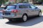 VW PASSAT VARIANT 2.0TDI DSG 103kW - náhled 10
