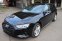 AUDI A4 AVANT 40TDI 140kW - náhled 16