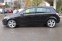OPEL ASTRA 2.0TURBO 125kW - náhled 14