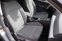VW GOLF VIII 2.0TDI DSG 110kW - náhled 46