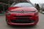CITROEN C4 GRAND PICASSO 1.6HDI 88kW 7 MÍST - náhled 2