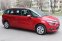 CITROEN C4 GRAND PICASSO 1.6HDI 88kW 7 MÍST - náhled 5