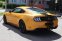 FORD MUSTANG GT 5.0 V8 COUPE 330kW AT - náhled 12