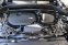 BMW X2 M35i XDRIVE U10 221kW - náhled 46