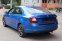 ŠKODA RAPID 1.0TSI 81kW - náhled 12