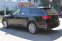 AUDI Q7 3.0TDI V6 QUATTRO 200kW S-LINE - náhled 13