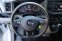 VW CRAFTER 2.0TDI 103kW - náhled 25