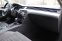 VW PASSAT VARIANT 2.0TDI DSG ELEGANCE 110kW - náhled 46