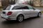 MERCEDES-BENZ 300CDI COMBI 4MATIC AMG PAKET 170kW - náhled 10