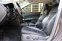 ŠKODA SUPERB COMBI 2.0TDI DSG 103kW - náhled 21