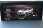 AUDI Q7 3.0TDI V6 QUATTRO 200kW S-LINE - náhled 32