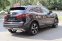 NISSAN QASHQAI 1.2 85kW CVT - náhled 10