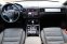 VW TOUAREG 3.6FSI V6 206kW 4MOTION - náhled 37