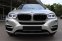 BMW X6 XDRIVE 30D F16 190kW - náhled 2
