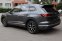 VW TOUAREG V6 3.0TDI 4MOTION 170kW - náhled 13