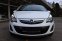 OPEL CORSA SPORT 1.4i AUTOMAT 74kW - náhled 2