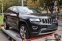 JEEP GRAND CHEROKEE 3.0TD V6 AWD 184kW VADA MOTORU - náhled 10