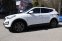 Hyundai Santa Fe 2.2 CRDi 4x4 Automat | 1. majitel | ČR | STK 2028 - náhled 18