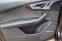 AUDI Q7 3.0TDI V6 QUATTRO 200kW S-LINE - náhled 19