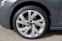 VW GOLF VIII 2.0TDI DSG 110kW - náhled 17