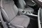 AUDI A5 SPORTBACK 45TFSI QUATTRO S-LINE 195kW - náhled 49