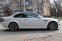 BMW M3 3.2 COUPE SMG E46 248kW - náhled 8