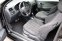 VW POLO GTI 1.4TSI DSG 132kW - náhled 21